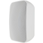 Акустическая система Sonance PS-S63T MKII White