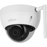 IP камера Dahua DH-IPC-HDBW1230DEP-SW-0280B 2.8мм