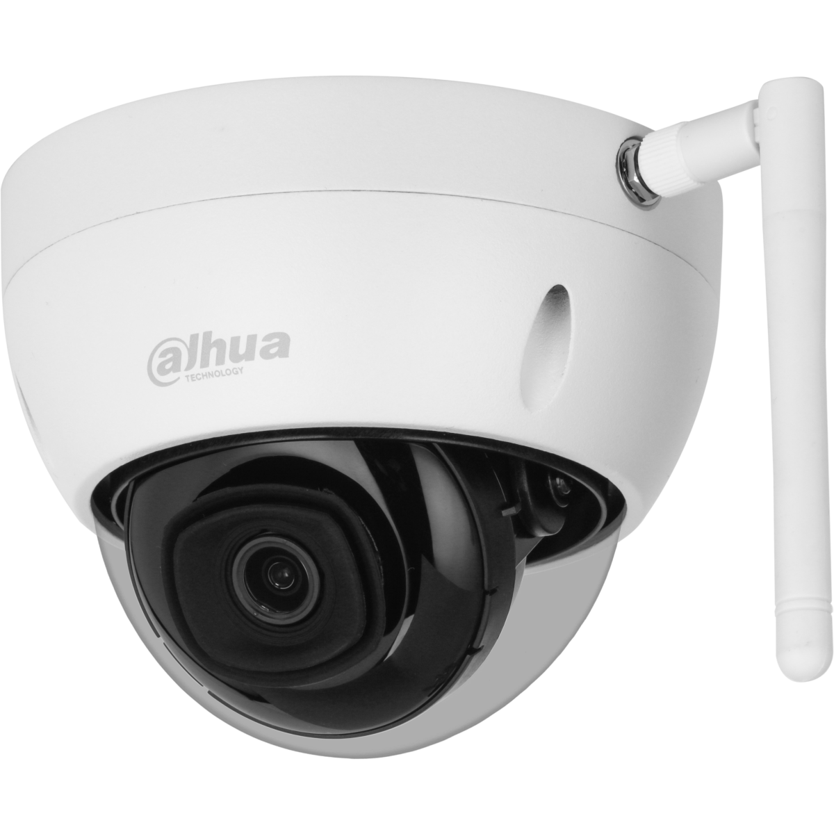 IP камера Dahua DH-IPC-HDBW1230DEP-SW-0280B 2.8мм