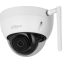 IP камера Dahua DH-IPC-HDBW1230DEP-SW-0280B 2.8мм