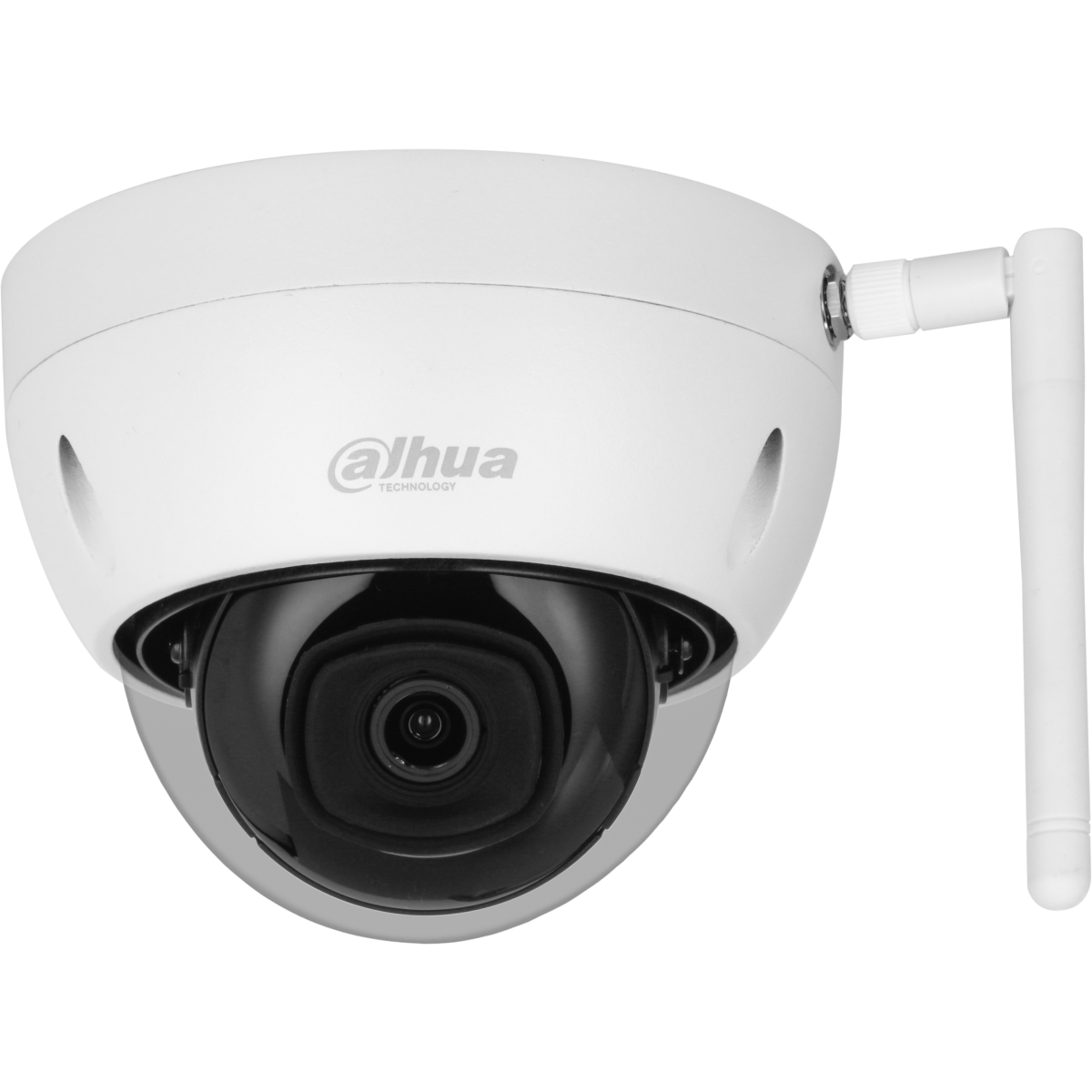 IP камера Dahua DH-IPC-HDBW1230DEP-SW-0280B - фото 2