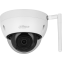 IP камера Dahua DH-IPC-HDBW1230DEP-SW-0280B 2.8мм - фото 2