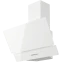 Вытяжка Monsher ROUEN 60 Blanc Verre - фото 3
