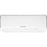 Сплит-система Coolfort CF-4104