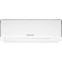 Сплит-система Coolfort CF-4104
