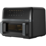 Аэрогриль Dreame Trouver FD20 Pro Black (AF-5518ATB)