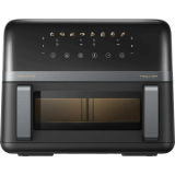 Аэрогриль Dreame Trouver FD20 Pro Black (AF-5518ATB)
