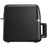 Аэрогриль Dreame Trouver FD20 Pro Black (AF-5518ATB)