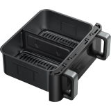 Аэрогриль Dreame Trouver FD20 Pro Black (AF-5518ATB)