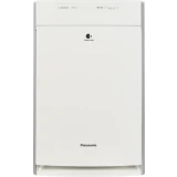 Очиститель и увлажнитель воздуха Panasonic F-VXR50R-W