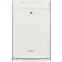 Очиститель и увлажнитель воздуха Panasonic F-VXR50R-W