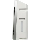 Очиститель и увлажнитель воздуха Panasonic F-VXR50R-W
