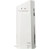 Очиститель и увлажнитель воздуха Panasonic F-VXR50R-W