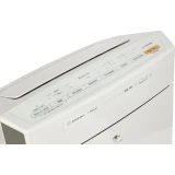 Очиститель и увлажнитель воздуха Panasonic F-VXR50R-W