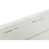 Очиститель и увлажнитель воздуха Panasonic F-VXR50R-W
