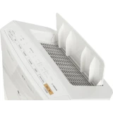 Очиститель и увлажнитель воздуха Panasonic F-VXR50R-W