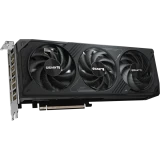 Видеокарта NVIDIA GeForce RTX 5070 Gigabyte WINDFORCE SFF 12Gb (GV-N5070WF3-12GD)