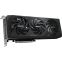 Видеокарта NVIDIA GeForce RTX 5070 Gigabyte WINDFORCE SFF 12Gb (GV-N5070WF3-12GD)