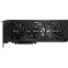Видеокарта NVIDIA GeForce RTX 5070 Gigabyte WINDFORCE SFF 12Gb (GV-N5070WF3-12GD) - фото 2