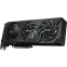 Видеокарта NVIDIA GeForce RTX 5070 Gigabyte WINDFORCE SFF 12Gb (GV-N5070WF3-12GD) - фото 3