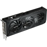 Видеокарта NVIDIA GeForce RTX 5070 Gigabyte WINDFORCE SFF 12Gb (GV-N5070WF3-12GD)