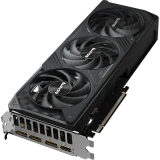 Видеокарта NVIDIA GeForce RTX 5070 Gigabyte WINDFORCE SFF 12Gb (GV-N5070WF3-12GD)