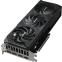 Видеокарта NVIDIA GeForce RTX 5070 Gigabyte WINDFORCE SFF 12Gb (GV-N5070WF3-12GD) - фото 5