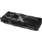 Видеокарта NVIDIA GeForce RTX 5070 Gigabyte WINDFORCE SFF 12Gb (GV-N5070WF3-12GD) - фото 6
