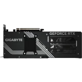 Видеокарта NVIDIA GeForce RTX 5070 Gigabyte WINDFORCE SFF 12Gb (GV-N5070WF3-12GD)