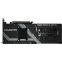 Видеокарта NVIDIA GeForce RTX 5070 Gigabyte WINDFORCE SFF 12Gb (GV-N5070WF3-12GD) - фото 7