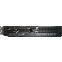 Видеокарта NVIDIA GeForce RTX 5070 Gigabyte WINDFORCE SFF 12Gb (GV-N5070WF3-12GD) - фото 8