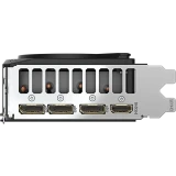 Видеокарта NVIDIA GeForce RTX 5070 Gigabyte WINDFORCE SFF 12Gb (GV-N5070WF3-12GD)