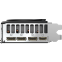 Видеокарта NVIDIA GeForce RTX 5070 Gigabyte WINDFORCE SFF 12Gb (GV-N5070WF3-12GD) - фото 9