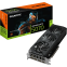 Видеокарта NVIDIA GeForce RTX 5070 Gigabyte WINDFORCE SFF 12Gb (GV-N5070WF3-12GD) - фото 10