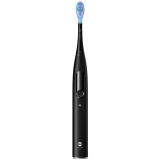 Зубная щётка Oclean X Ulta (V8100) Black (C01000598)