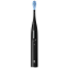 Зубная щётка Oclean X Ulta (V8100) Black - C01000598