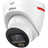 IP камера Dahua DH-IPC-HDW2449TP-S-LED-PRO 2.8мм
