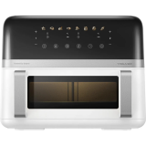 Аэрогриль Dreame Trouver FD20 Pro White (AF-5518ATB)