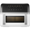 Аэрогриль Dreame Trouver FD20 Pro White - AF-5518ATB