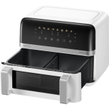 Аэрогриль Dreame Trouver FD20 Pro White (AF-5518ATB)