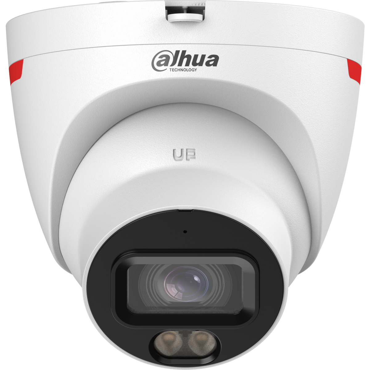IP камера Dahua DH-IPC-HDW2449TP-S-LED-PRO 3.6мм - DH-IPC-HDW2449TP-S-LED-0360B-PRO  - фото 2