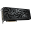 Видеокарта NVIDIA GeForce RTX 5070 Ti Gigabyte WINDFORCE SFF 16Gb (GV-N507TWF3-16GD)