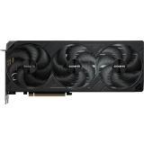 Видеокарта NVIDIA GeForce RTX 5070 Ti Gigabyte WINDFORCE SFF 16Gb (GV-N507TWF3-16GD)