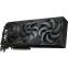 Видеокарта NVIDIA GeForce RTX 5070 Ti Gigabyte WINDFORCE SFF 16Gb (GV-N507TWF3-16GD) - фото 3