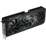 Видеокарта NVIDIA GeForce RTX 5070 Ti Gigabyte WINDFORCE SFF 16Gb (GV-N507TWF3-16GD)