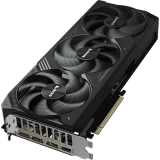 Видеокарта NVIDIA GeForce RTX 5070 Ti Gigabyte WINDFORCE SFF 16Gb (GV-N507TWF3-16GD)