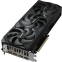 Видеокарта NVIDIA GeForce RTX 5070 Ti Gigabyte WINDFORCE SFF 16Gb (GV-N507TWF3-16GD) - фото 5