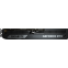 Видеокарта NVIDIA GeForce RTX 5070 Ti Gigabyte WINDFORCE SFF 16Gb (GV-N507TWF3-16GD) - фото 6