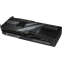 Видеокарта NVIDIA GeForce RTX 5070 Ti Gigabyte WINDFORCE SFF 16Gb (GV-N507TWF3-16GD) - фото 7