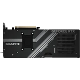 Видеокарта NVIDIA GeForce RTX 5070 Ti Gigabyte WINDFORCE SFF 16Gb (GV-N507TWF3-16GD)